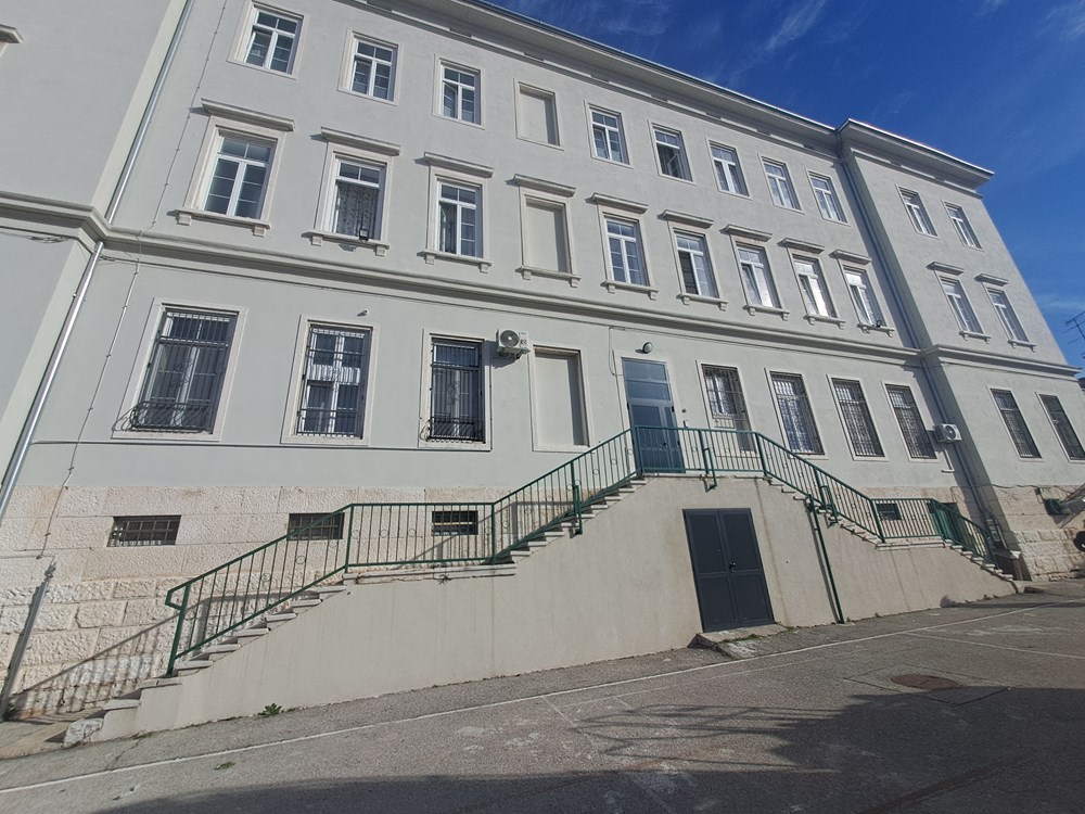 (Snimila Jelena Milović)