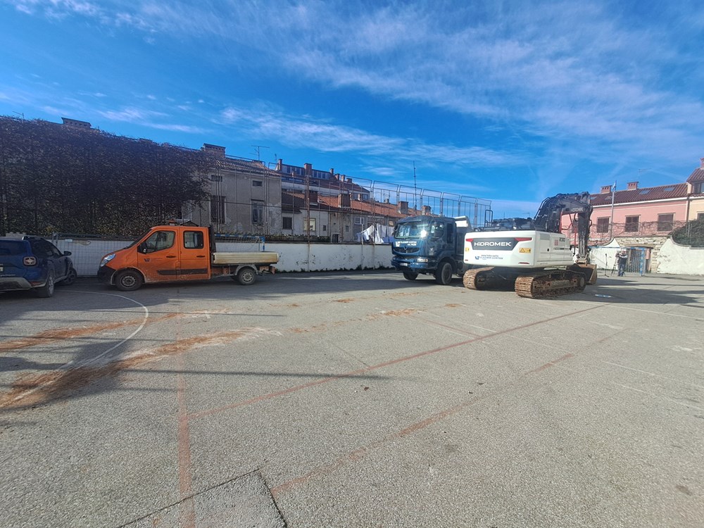 (Snimila Jelena Milović)