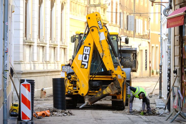 (Snimio Milivoj Mijošek)