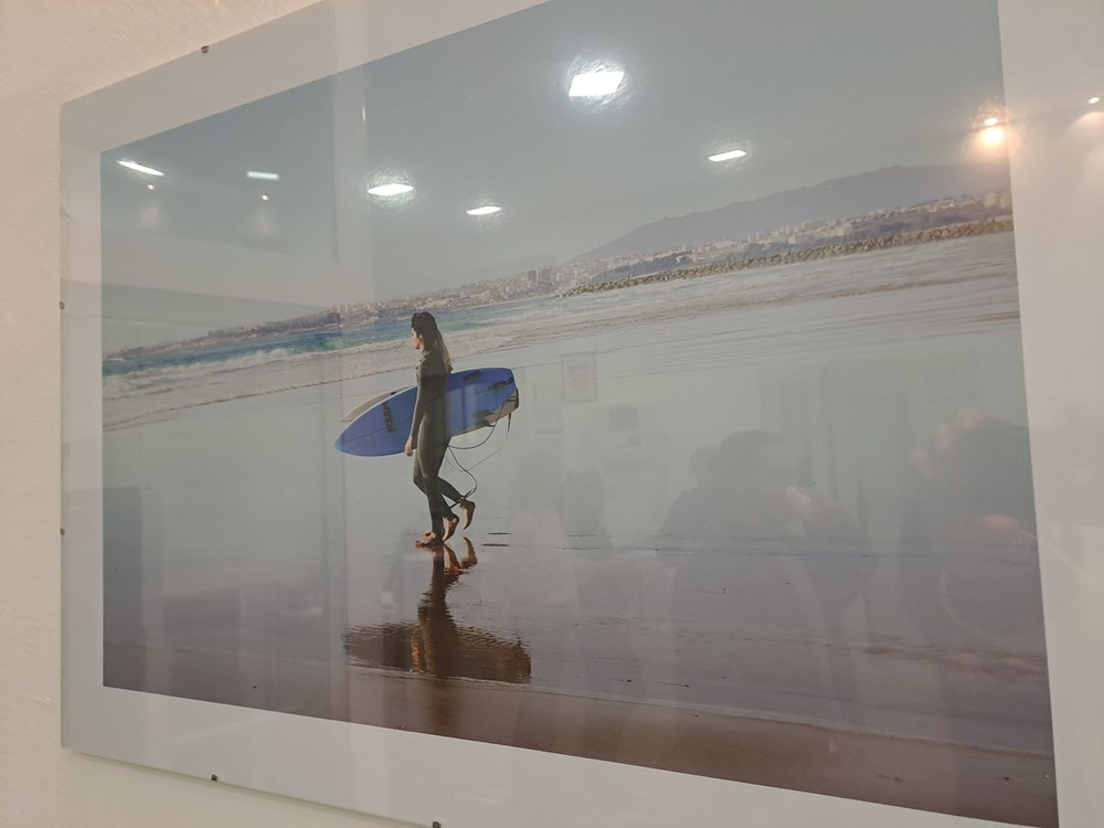 (Snimio Mladen Radić