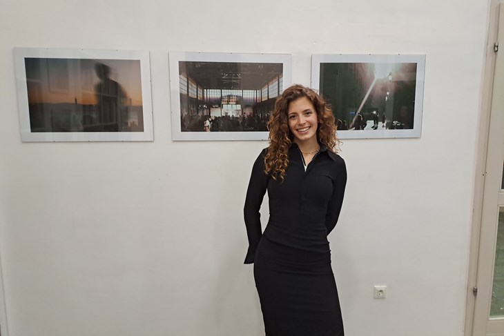 (Snimio Mladen Radić)