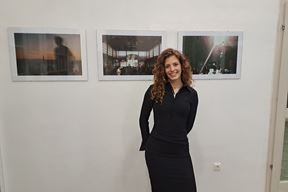 (Snimio Mladen Radić)