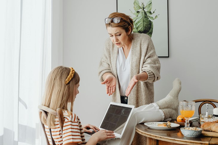 Ilustracija (Pexels)