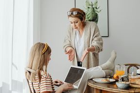 Ilustracija (Pexels)