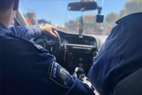 Ilustracija (PU zadarska)