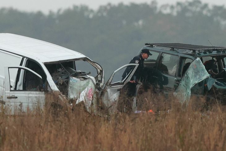 Ilustracija (Snimio Davor Javorovic/Pixsell)