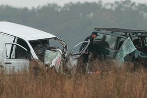 Ilustracija (Snimio Davor Javorovic/Pixsell)