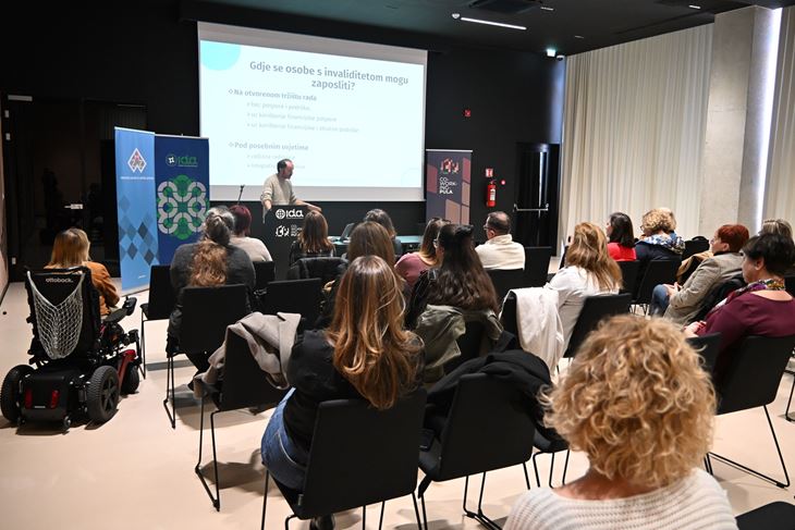 (Foto Istarska županija)