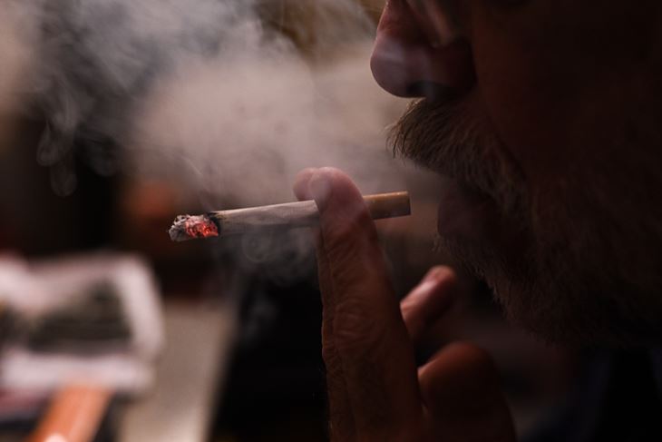 (Snimio Mateo Levak)