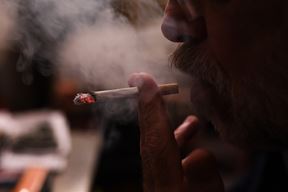 (Snimio Mateo Levak)