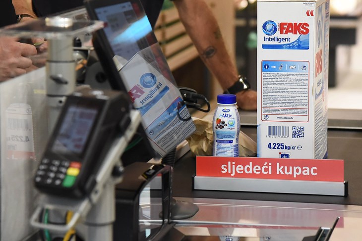 Ilustracija (Arhiva Novog lista)