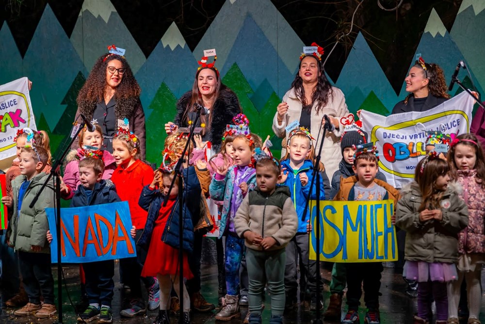 (Snimio Valter Zanco)