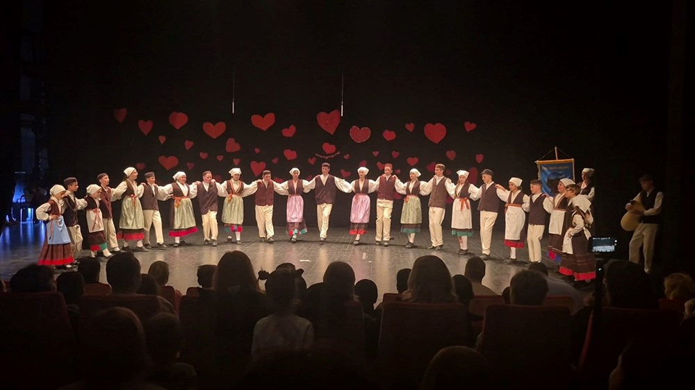 (KUD Mate Balota Rakalj)