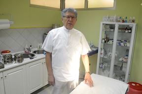 (Arhiva Glasa Istre)