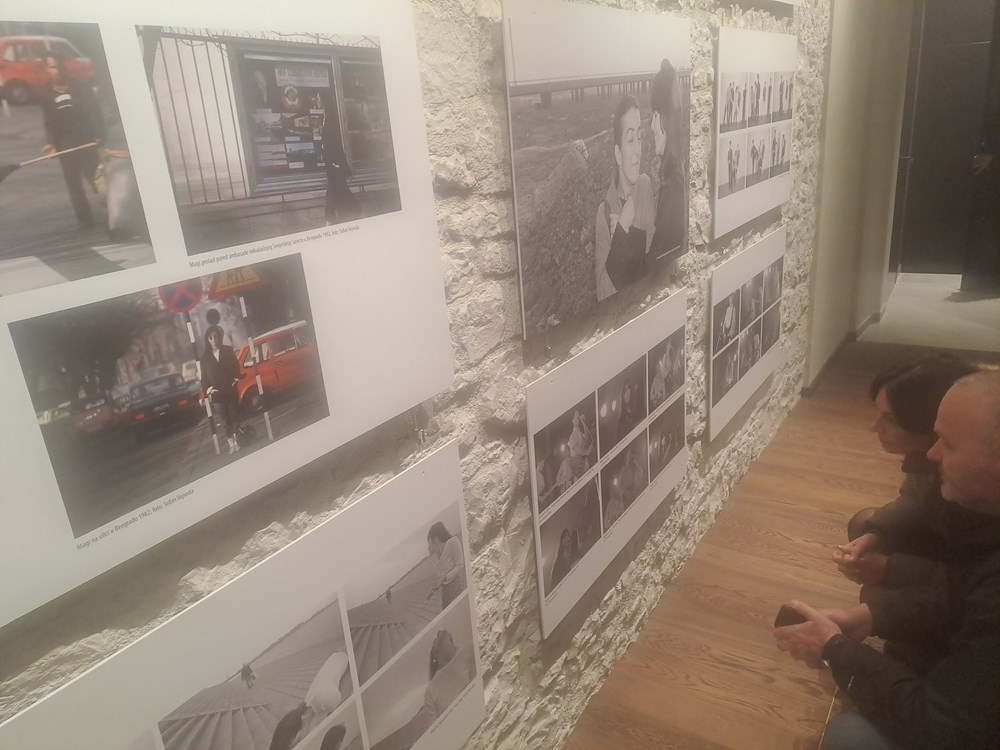 (Snimio Mladen Radić)