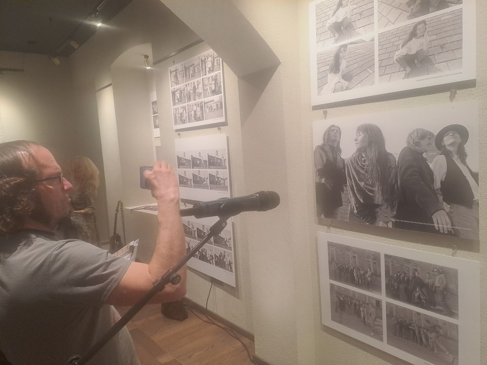 (Snimio Mladen Radić)