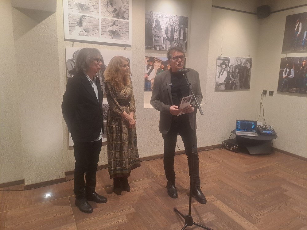 (Snimio Mladen Radić)