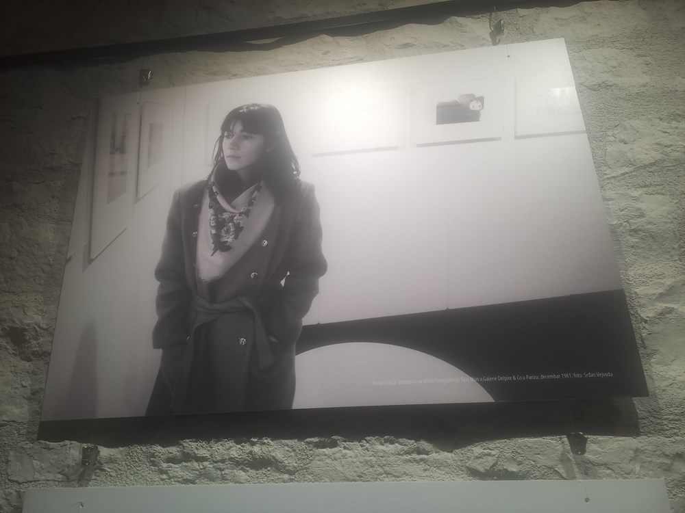 (Snimio Mladen Radić)