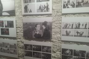 (Snimio Mladen Radić)