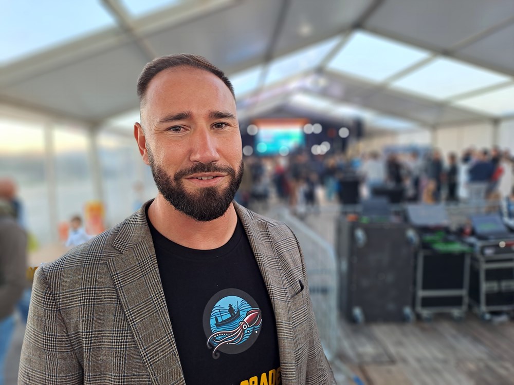 (Snimio Zoran Oljača)