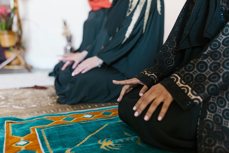 Ilustracija (Pexels)