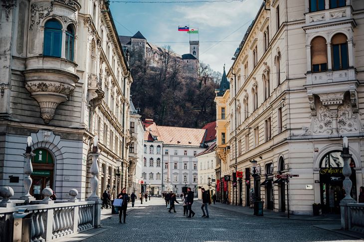 Ilustracija (Pexels)