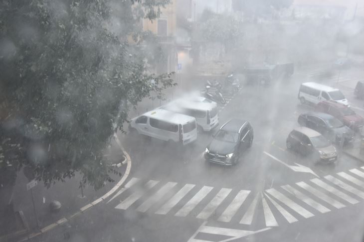 Ilustracija (Arhiva)