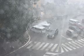 Ilustracija (Arhiva)