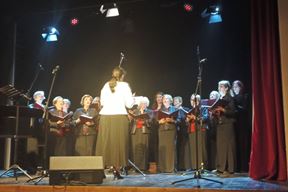 (Foto: Osobna arhiva)