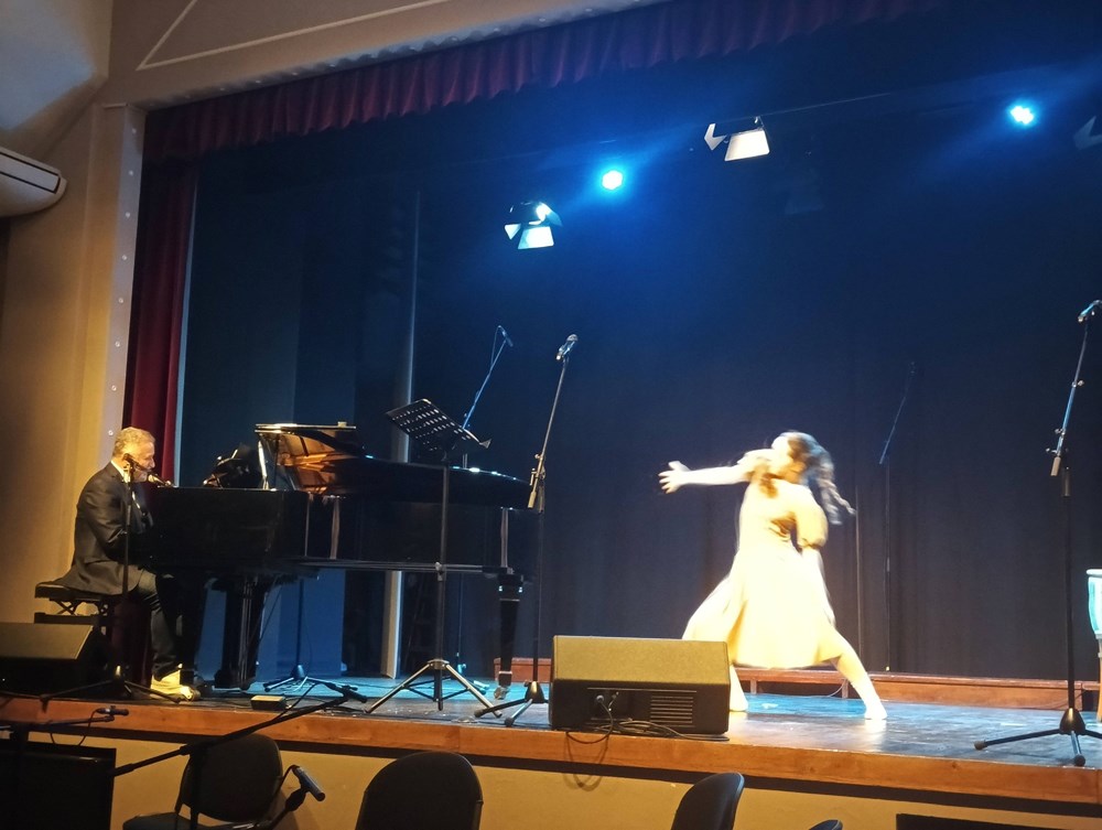 (Foto: Osobna arhiva)