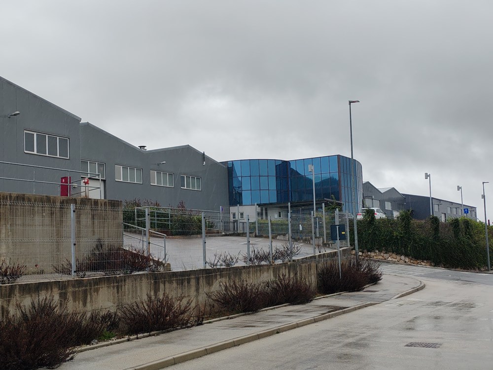 (Snimio Branko Biočić)