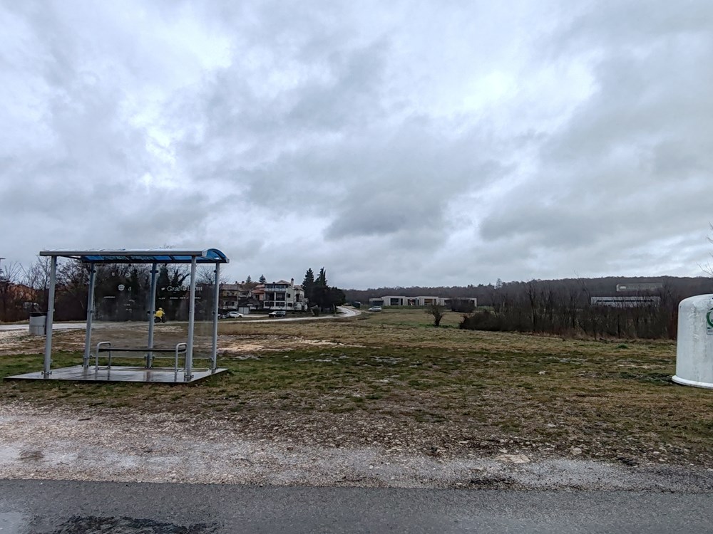 (Snimio Branko Biočić)