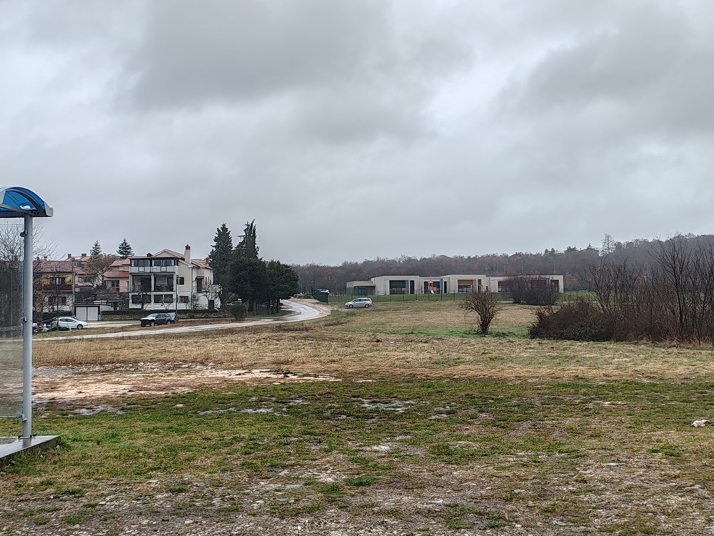 (Snimio Branko Biočić)