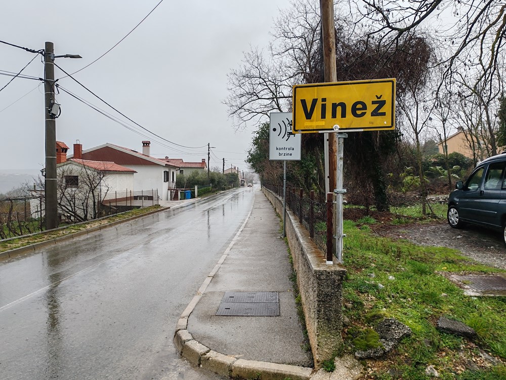 (Snimio Branko Biočić)