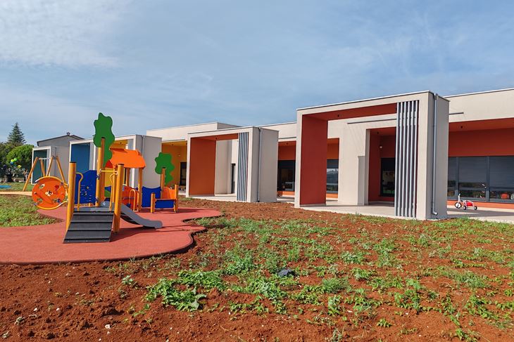 (Snimio Branko Biočić)