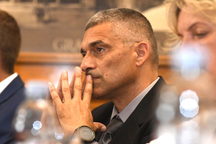 (Snimio Milivoj Mijošek)