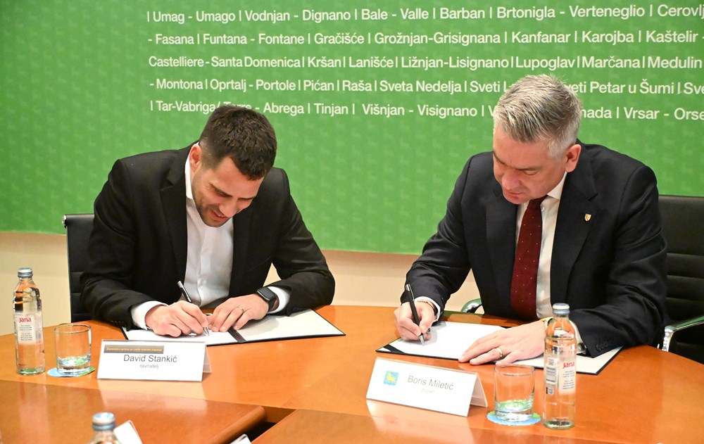 (Foto: Istarska županija)