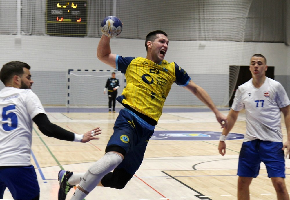 (Snimio Mijat Gavran)