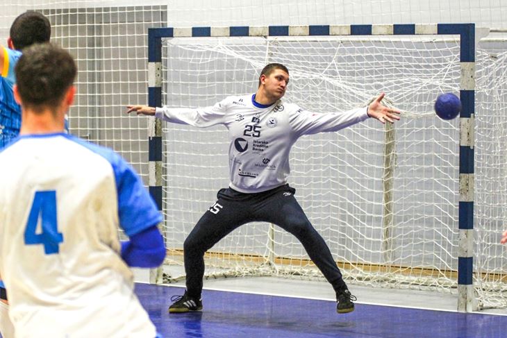 (Snimio Mijat Gavran)