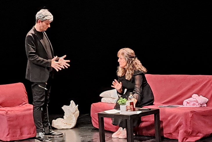 (Snimio Mladen Radić)