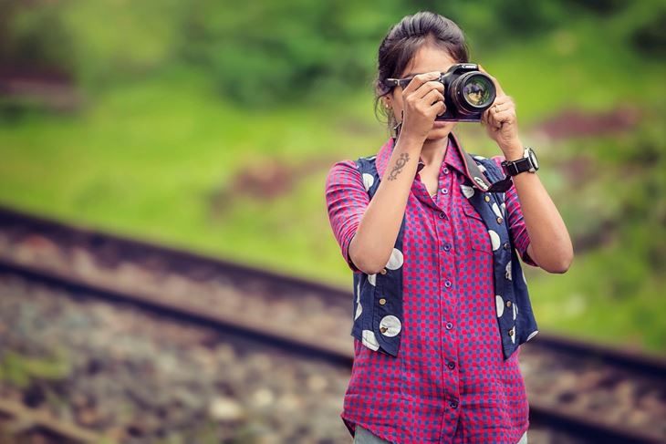 Ilustracija (Pixabay)