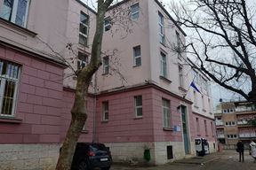 (Arhiva Glasa Istre)