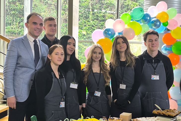 (Snimio Zvonimir Guzić)