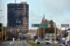 (Snimio Davor Kovačević)