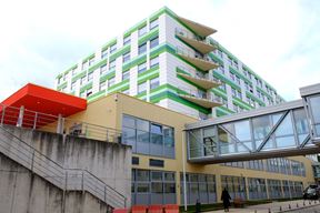 (Snimio Milivoj Mijošek)