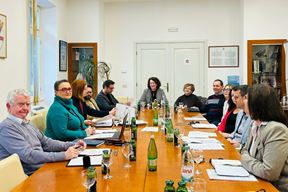 (Snimila Nina Orlović Radić)