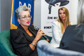 (Gradska knjižnica Poreč)