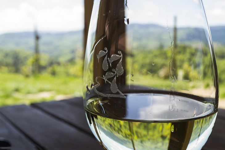 Ilustracija (Pixabay)