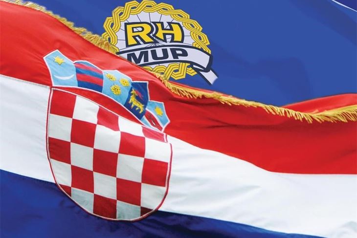 Ilustracija (PU istarska)