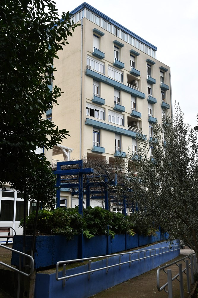 (Snimio Milivoj Mijo&scaron;ek)